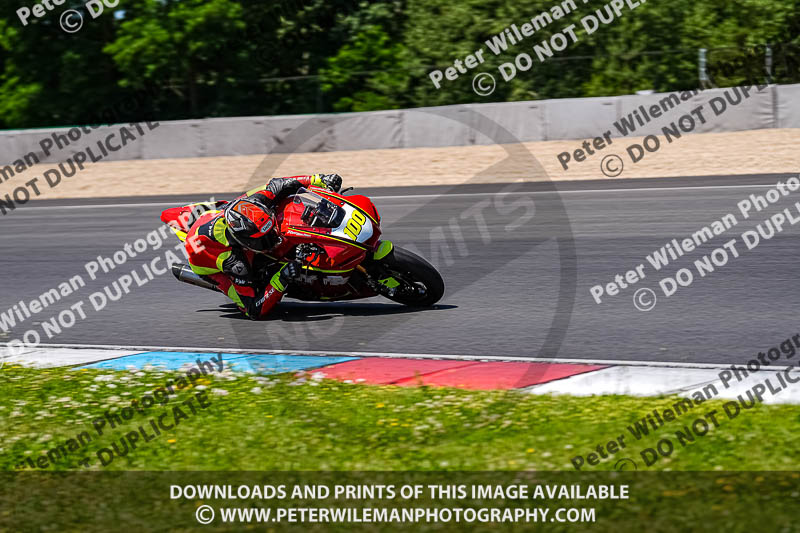 Slovakia Ring;event digital images;motorbikes;no limits;peter wileman photography;trackday;trackday digital images